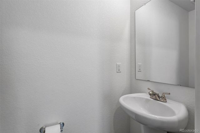 18227 E 51st Avenue, Denver, CO 80249