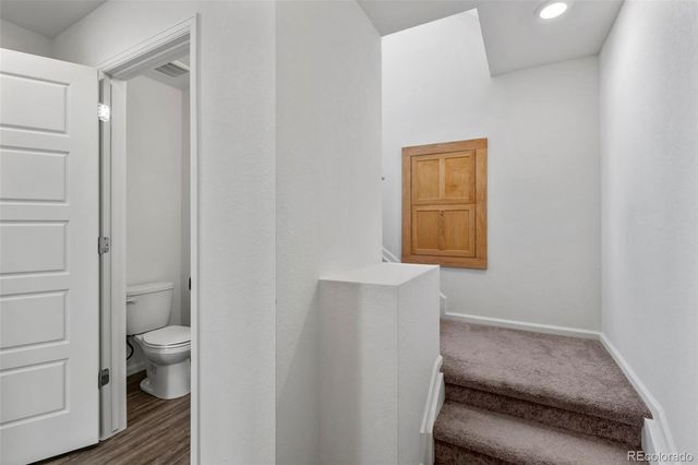 18227 E 51st Avenue, Denver, CO 80249