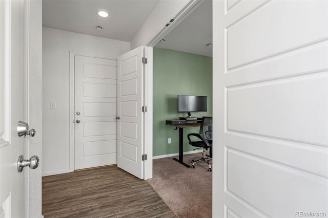 18227 E 51st Avenue, Denver, CO 80249