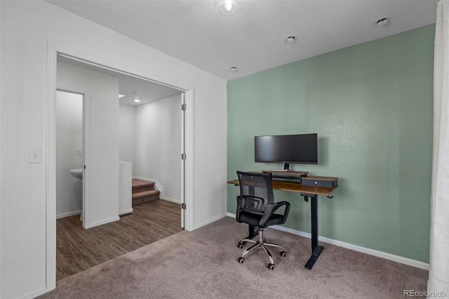 18227 E 51st Avenue, Denver, CO 80249