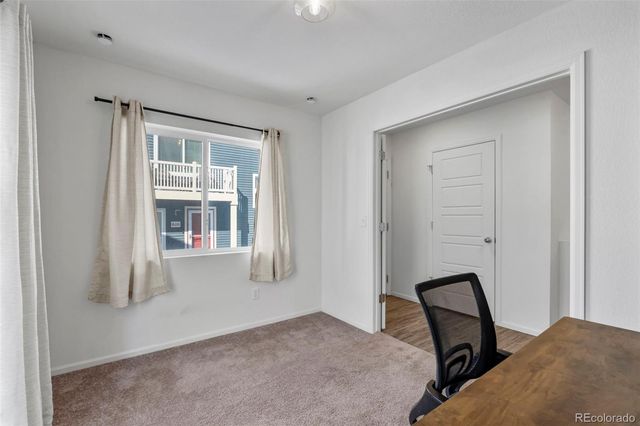 18227 E 51st Avenue, Denver, CO 80249