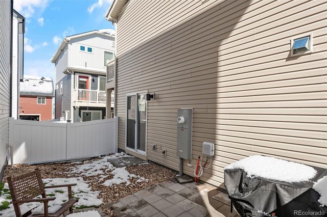 18227 E 51st Avenue, Denver, CO 80249