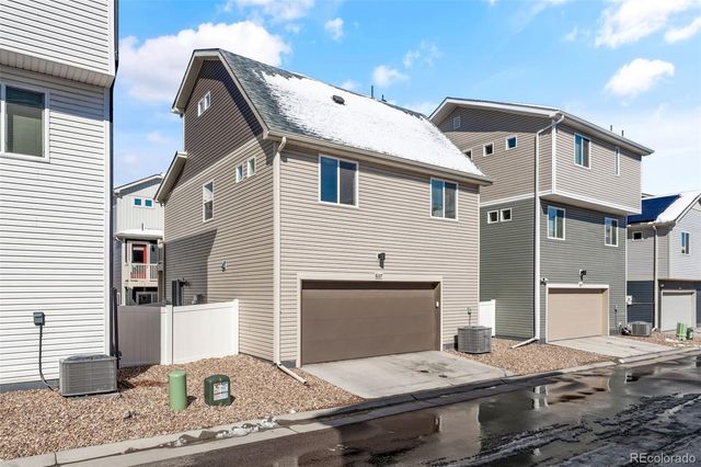 18227 E 51st Avenue, Denver, CO 80249
