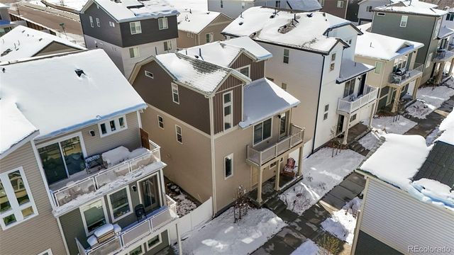 18227 E 51st Avenue, Denver, CO 80249