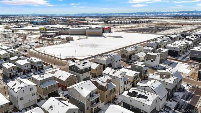 18227 E 51st Avenue, Denver, CO 80249