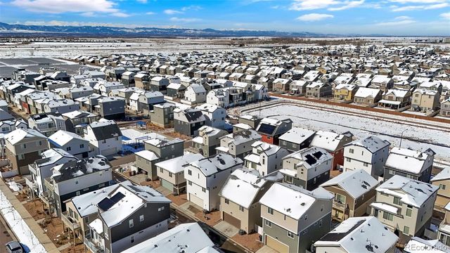 18227 E 51st Avenue, Denver, CO 80249