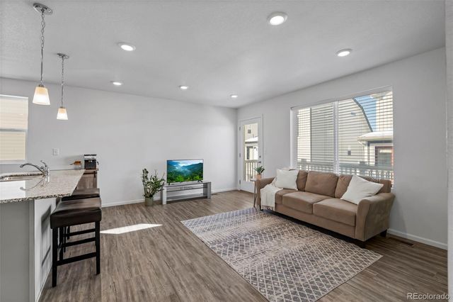 18227 E 51st Avenue, Denver, CO 80249