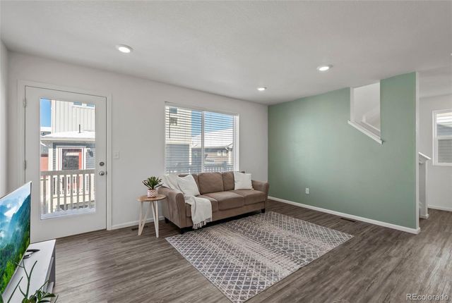 18227 E 51st Avenue, Denver, CO 80249