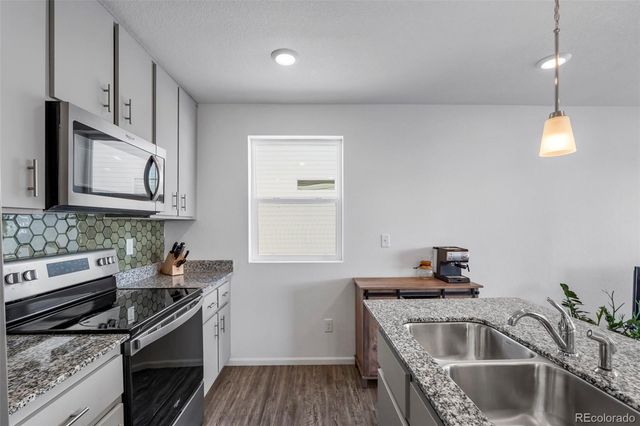 18227 E 51st Avenue, Denver, CO 80249