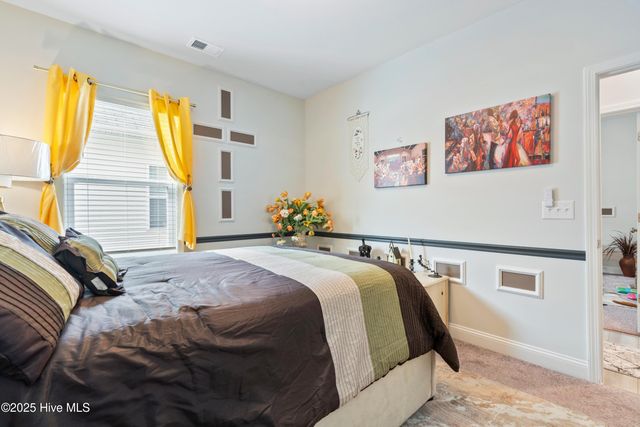 9410 Barnstormer Drive NW, Calabash, NC 28467