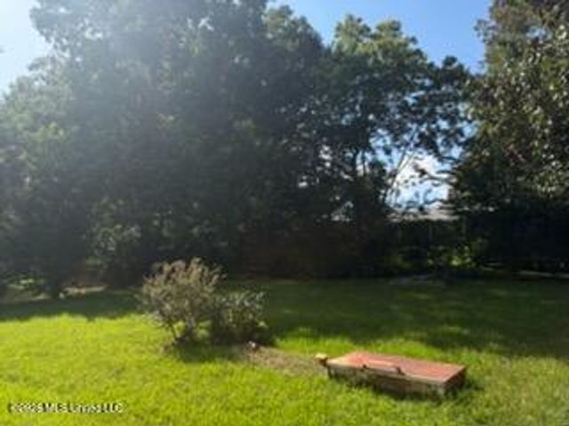2210 Napoleon Avenue, Pearl, MS 39208