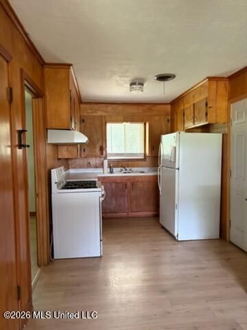 2210 Napoleon Avenue, Pearl, MS 39208