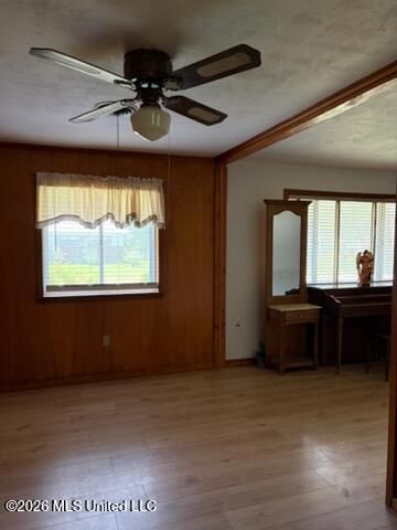 2210 Napoleon Avenue, Pearl, MS 39208
