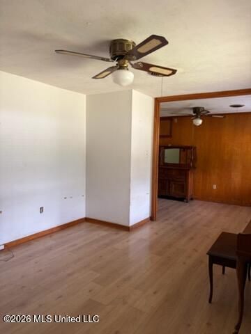 2210 Napoleon Avenue, Pearl, MS 39208