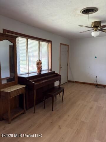 2210 Napoleon Avenue, Pearl, MS 39208
