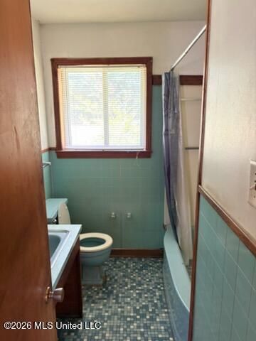 2210 Napoleon Avenue, Pearl, MS 39208