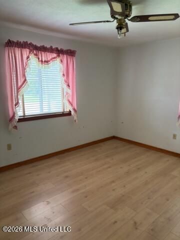 2210 Napoleon Avenue, Pearl, MS 39208