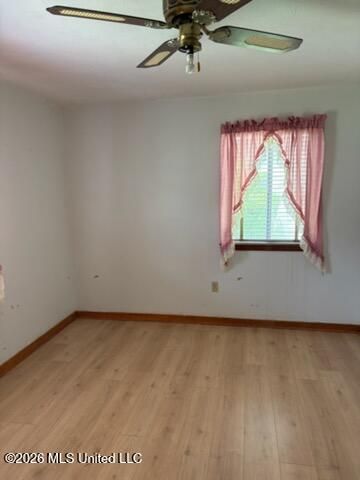 2210 Napoleon Avenue, Pearl, MS 39208