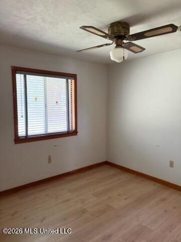 2210 Napoleon Avenue, Pearl, MS 39208