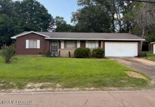 2210 Napoleon Avenue, Pearl, MS 39208