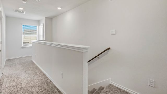 220 Tall Cedar Way, Princeton, TX 75407