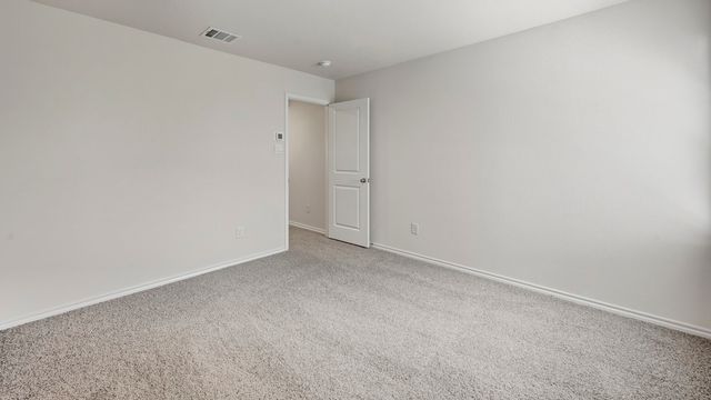 220 Tall Cedar Way, Princeton, TX 75407