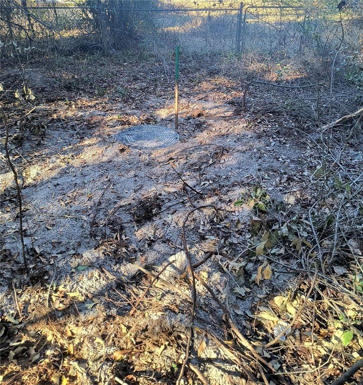 Image 11 of property listing at 1929 NE 7TH PLACE, Gainesville, FL 32641