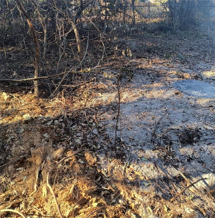 Image 12 of property listing at 1929 NE 7TH PLACE, Gainesville, FL 32641