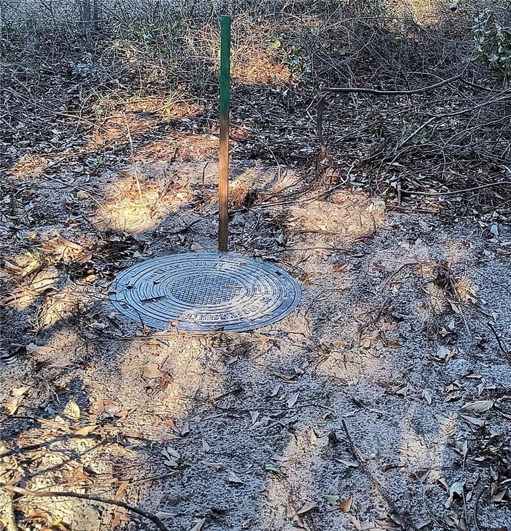 Image 10 of property listing at 1929 NE 7TH PLACE, Gainesville, FL 32641