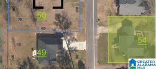 606 5TH AVENUE NE, Jacksonville, AL 36265