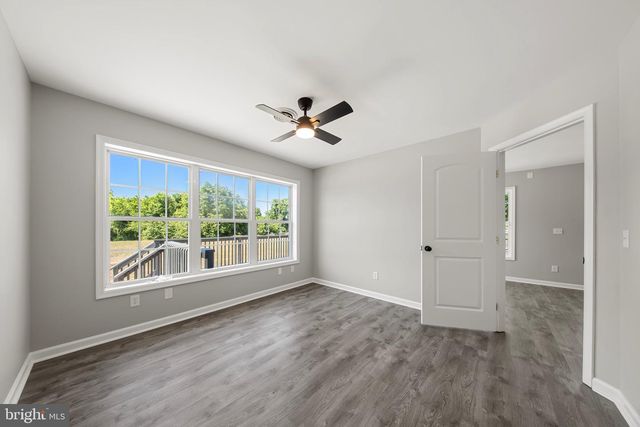 6194 OLD SHARPTOWN RD, Laurel, DE 19956