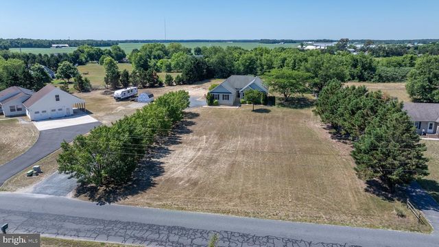 6194 OLD SHARPTOWN RD, Laurel, DE 19956