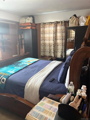 5 Fordham Hill Oval 16B, Bronx, NY 10468
