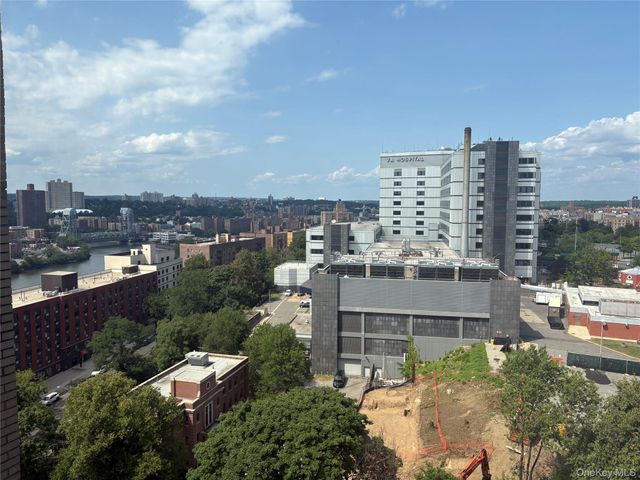 5 Fordham Hill Oval 16B, Bronx, NY 10468