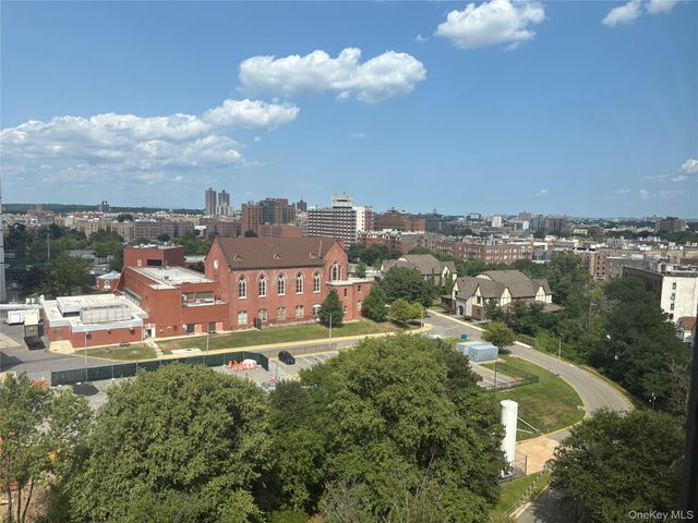 5 Fordham Hill Oval 16B, Bronx, NY 10468