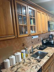 5 Fordham Hill Oval 16B, Bronx, NY 10468