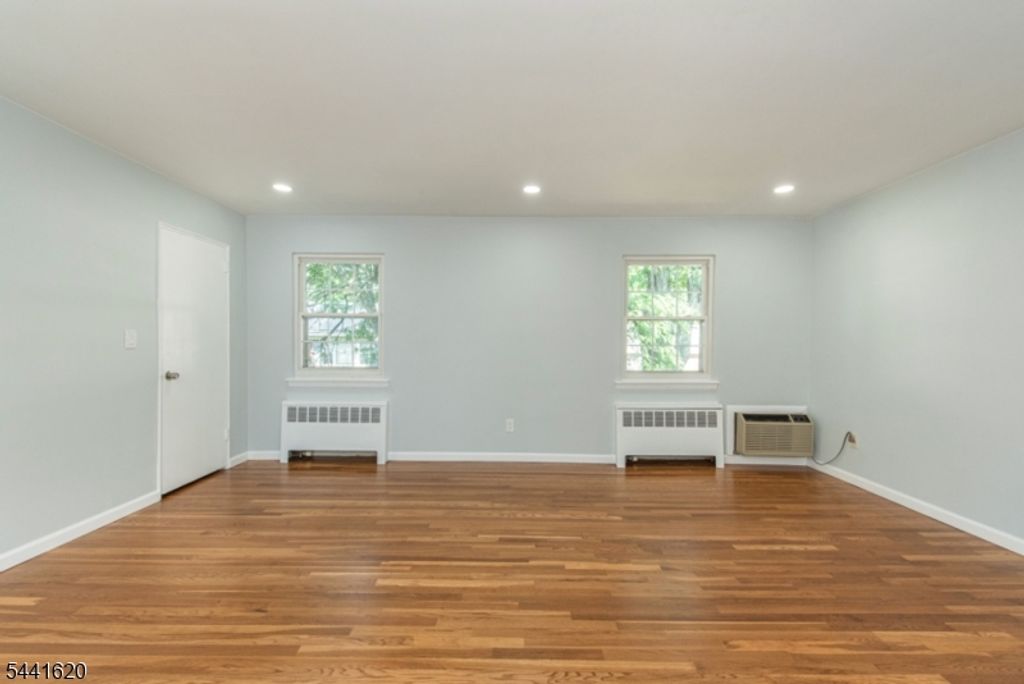 32 Wedgewood Drive 48, Verona Twp., NJ 07044 — exterior