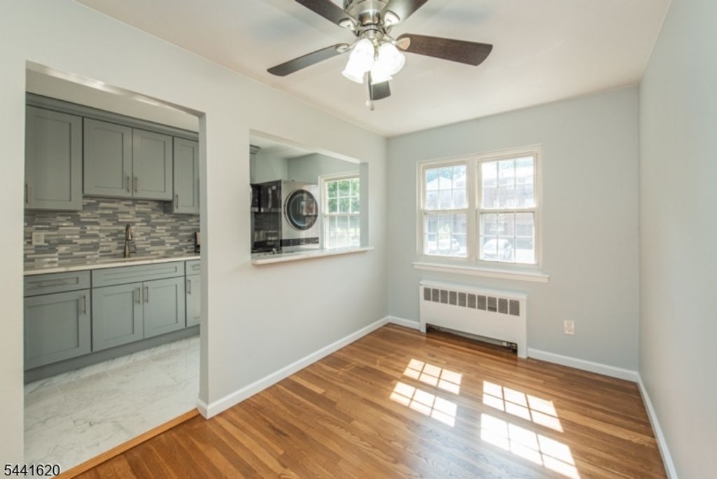 32 Wedgewood Drive 48, Verona Twp., NJ 07044 — photo 3