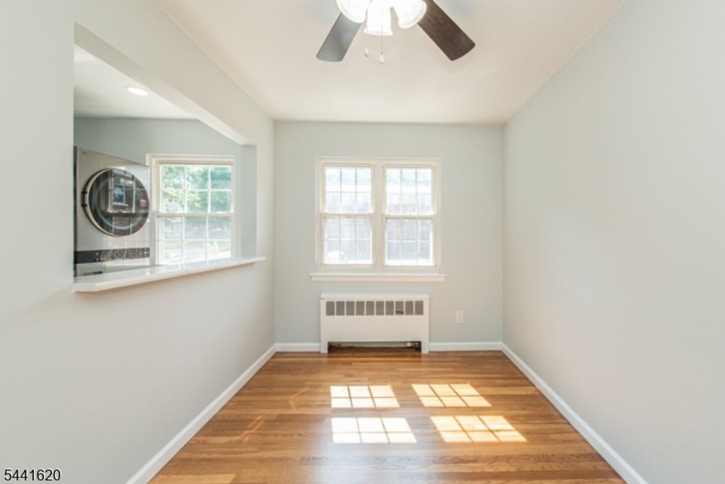 32 Wedgewood Drive 48, Verona Twp., NJ 07044 — photo 4