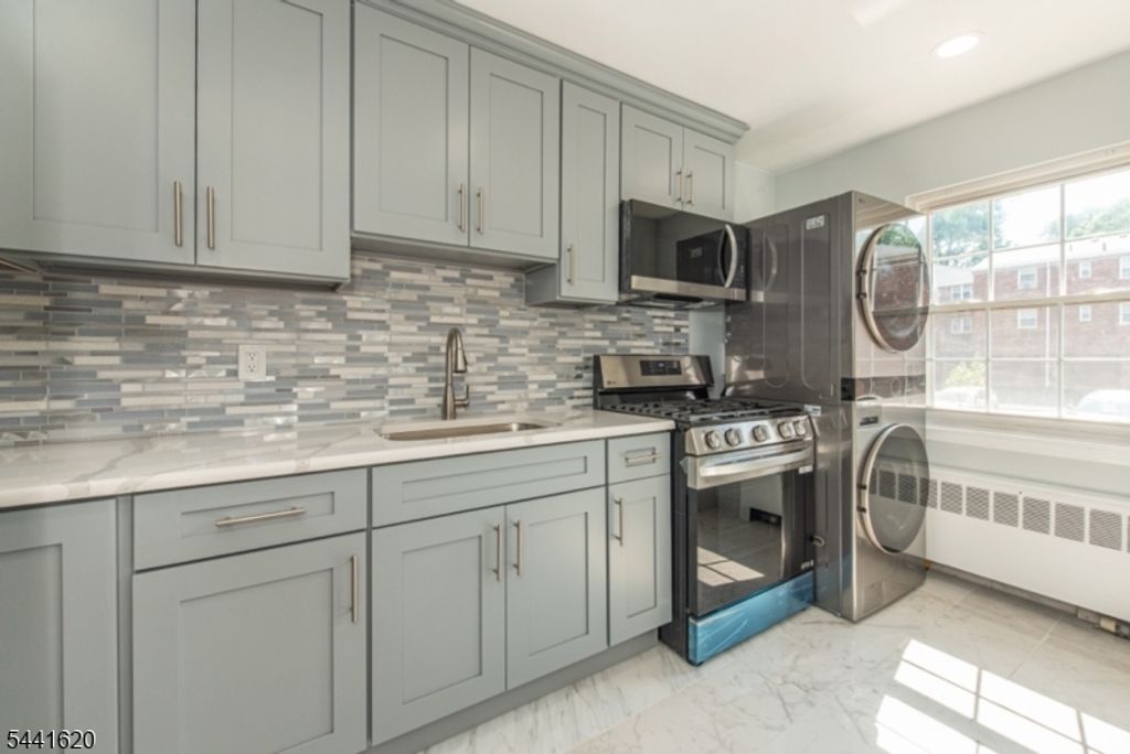 32 Wedgewood Drive 48, Verona Twp., NJ 07044 — photo 5