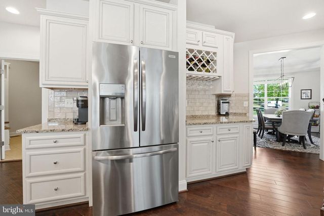 11622 PINE HOLLOW LN, Spotsylvania, VA 22551