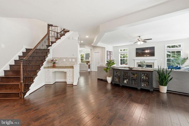 11622 PINE HOLLOW LN, Spotsylvania, VA 22551