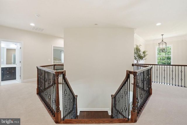 11622 PINE HOLLOW LN, Spotsylvania, VA 22551