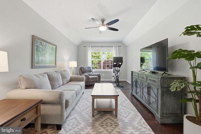 11622 PINE HOLLOW LN, Spotsylvania, VA 22551