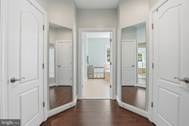 11622 PINE HOLLOW LN, Spotsylvania, VA 22551