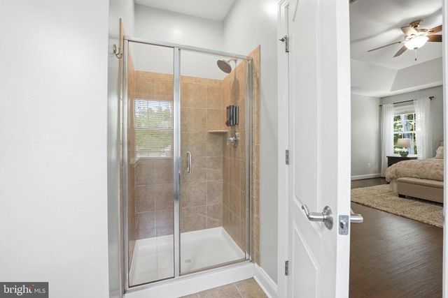 11622 PINE HOLLOW LN, Spotsylvania, VA 22551