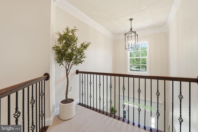 11622 PINE HOLLOW LN, Spotsylvania, VA 22551