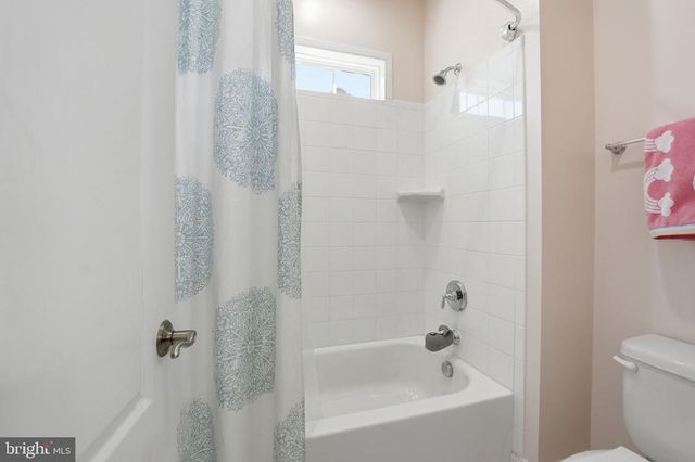 11622 PINE HOLLOW LN, Spotsylvania, VA 22551
