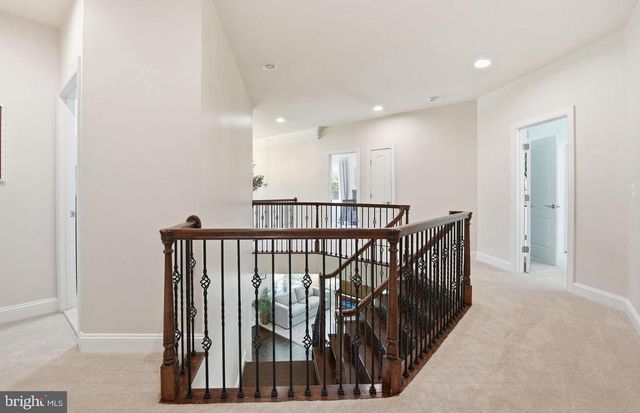 11622 PINE HOLLOW LN, Spotsylvania, VA 22551