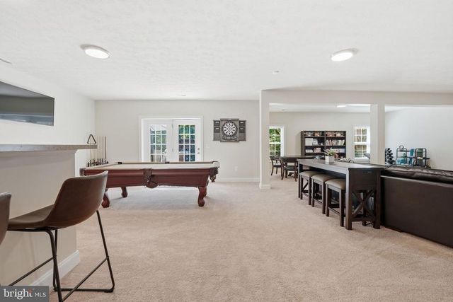 11622 PINE HOLLOW LN, Spotsylvania, VA 22551